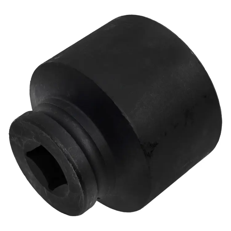 Ударная головка шестигранная Forsage F-46556(15587)