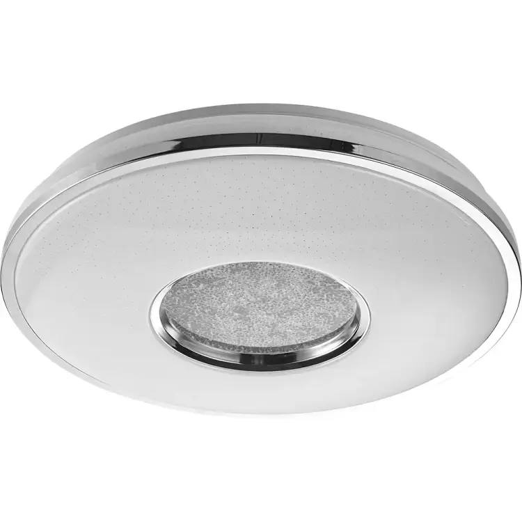 Бытовой светодиодный светильник ЭРА Fashion SPB-6 Б0030138