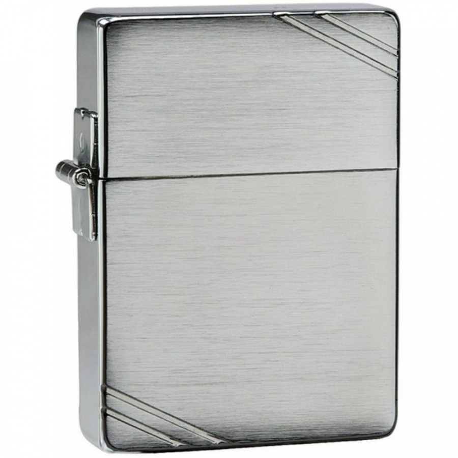 Зажигалка Zippo №1935 Replica