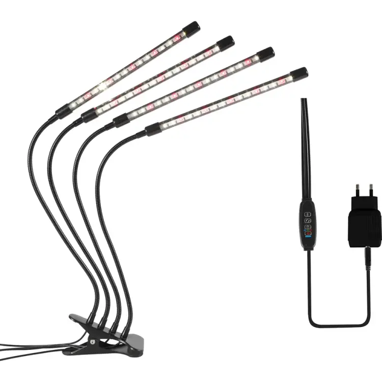 Светодиодный фитосветильник Фарлайт FAR002420