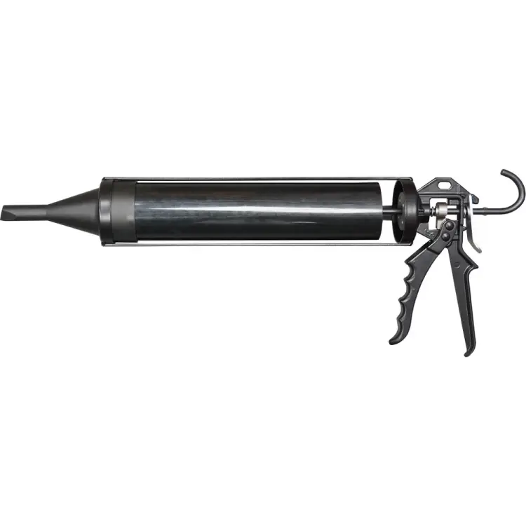 Пистолет для смесей Tulips Tools IM11-107 Пистолет для смесей Tulips Tools IM11-107