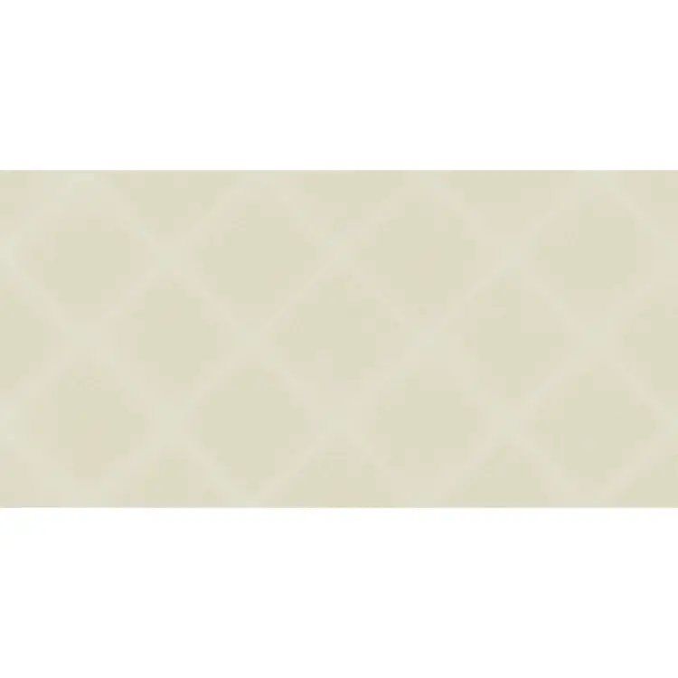 Плитка настенная NewTrend adele Latte WT9ADE11