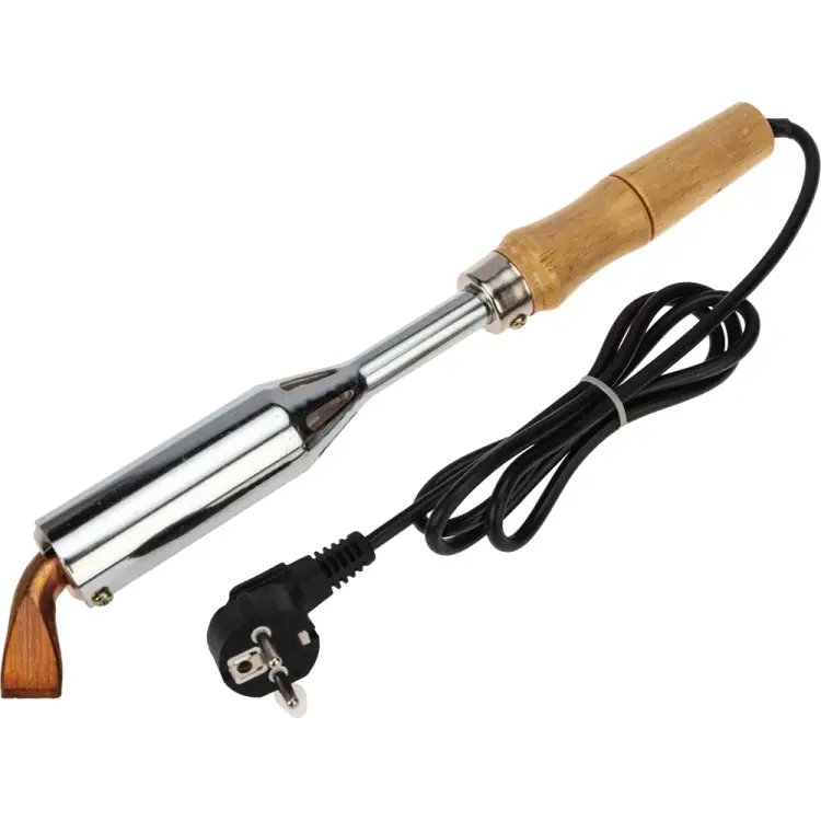 Паяльник REXANT ПД 12-0213