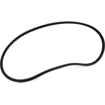 Ремни для бензорезов