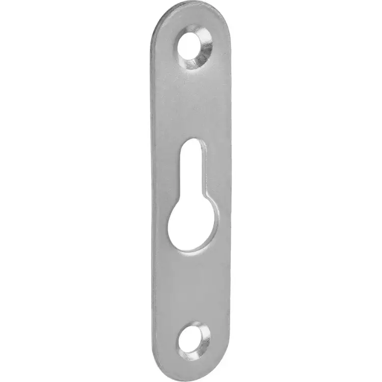 Подвеска JET XO100A.002ZI55