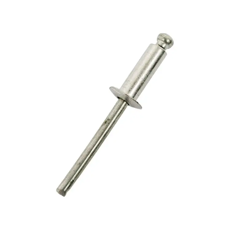 Заклепки МастерАлмаз 10508510