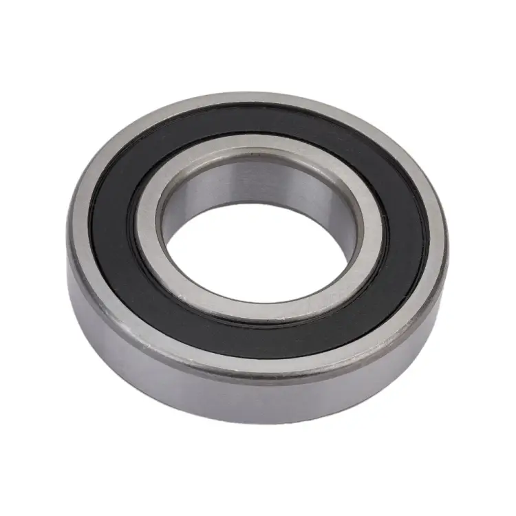 Подшипник BBC-R 6208 2RS/P6 (6-180208 С17) BOX