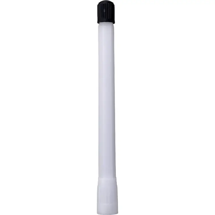 Пластиковый удлинитель подкачки NORM EX 115 P2 20 Пластиковый удлинитель подкачки NORM EX 115 P2 20