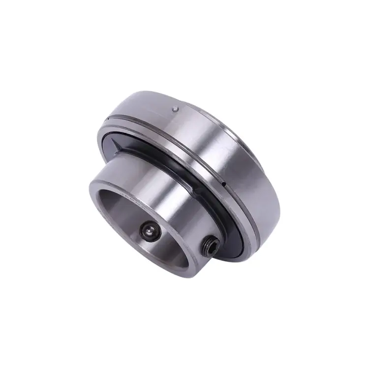 Подшипник MTM 141