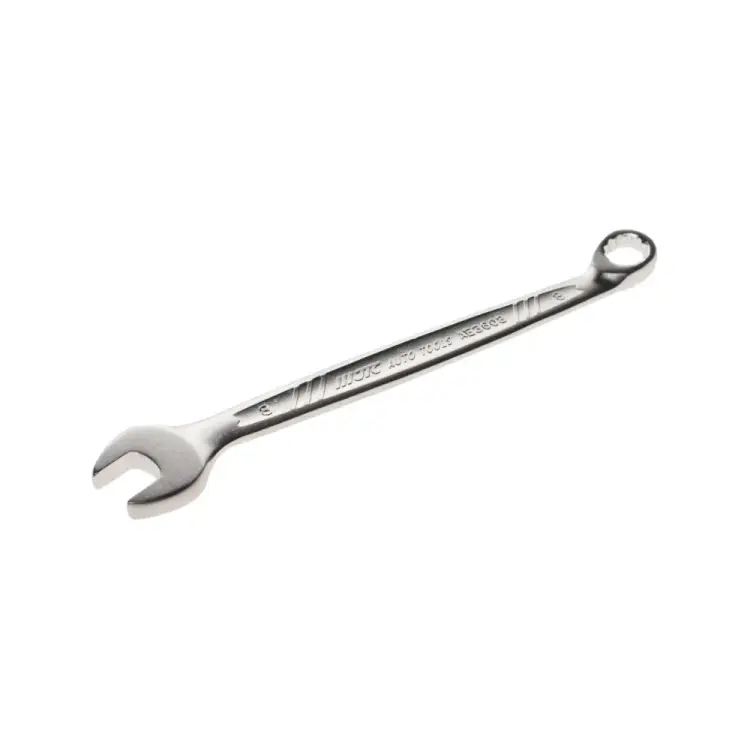 Комбинированный ключ JTC JTC-AE3608