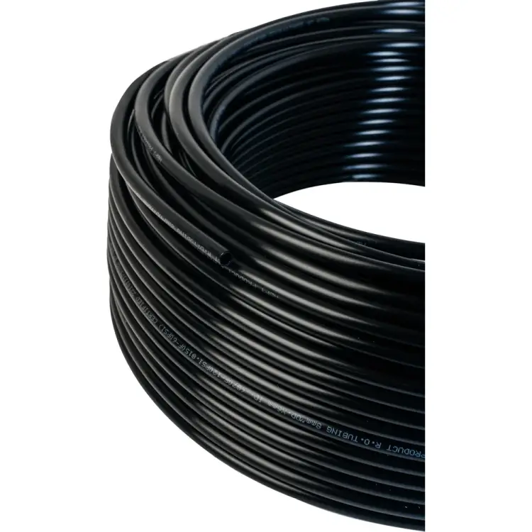 Полиэтиленовая трубка пневматическая NBPT 59982