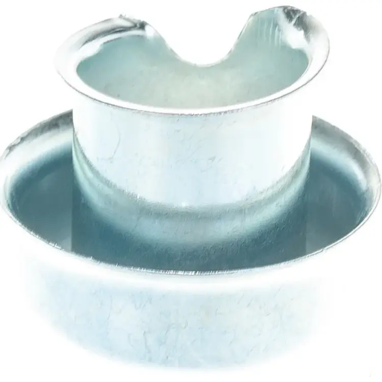 Оконцеватель для металлорукава Промрукав ОЗМ-15 PR08.3023