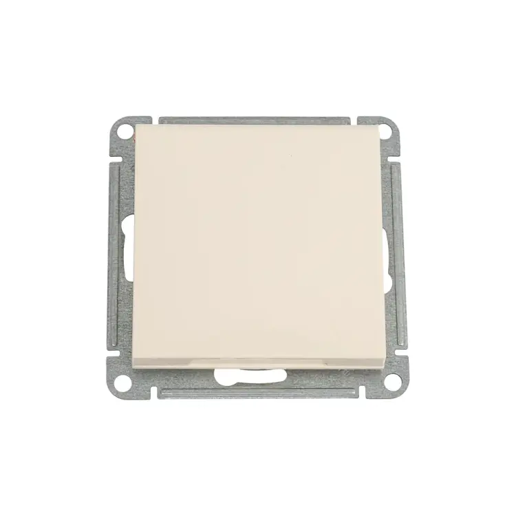 Розетка Systeme Electric W59 RS16-152B-2-86