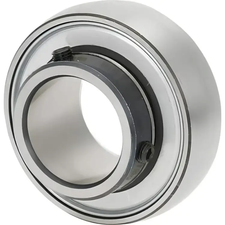 Подшипник NTI GE 50 KTTB ОСН0138421