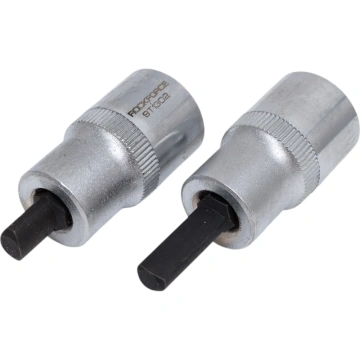 Разжимы для поворотного кулака