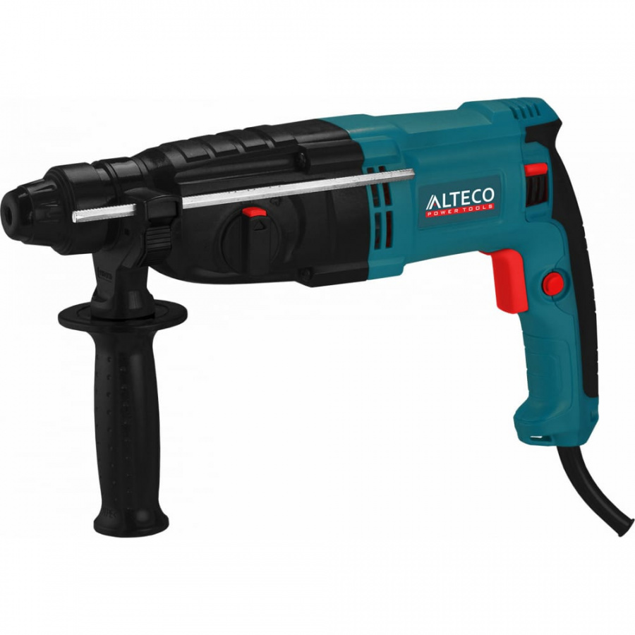 Перфоратор ALTECO RH 950-26