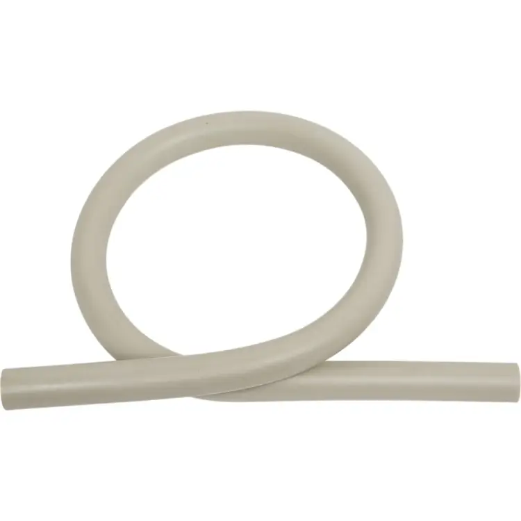 Компенсатор TEBO PPR 031093302