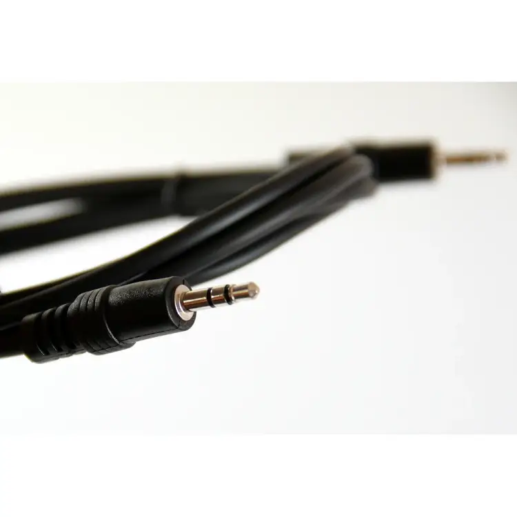 Кабель Pro Legend PL1053