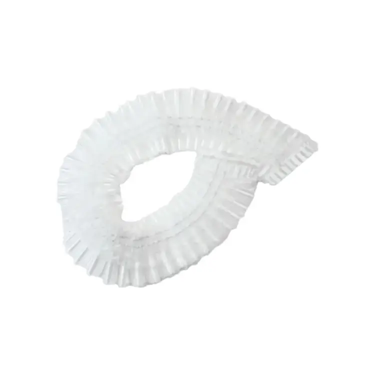 Шапочка для душа Luscan Hotel collection 1527700