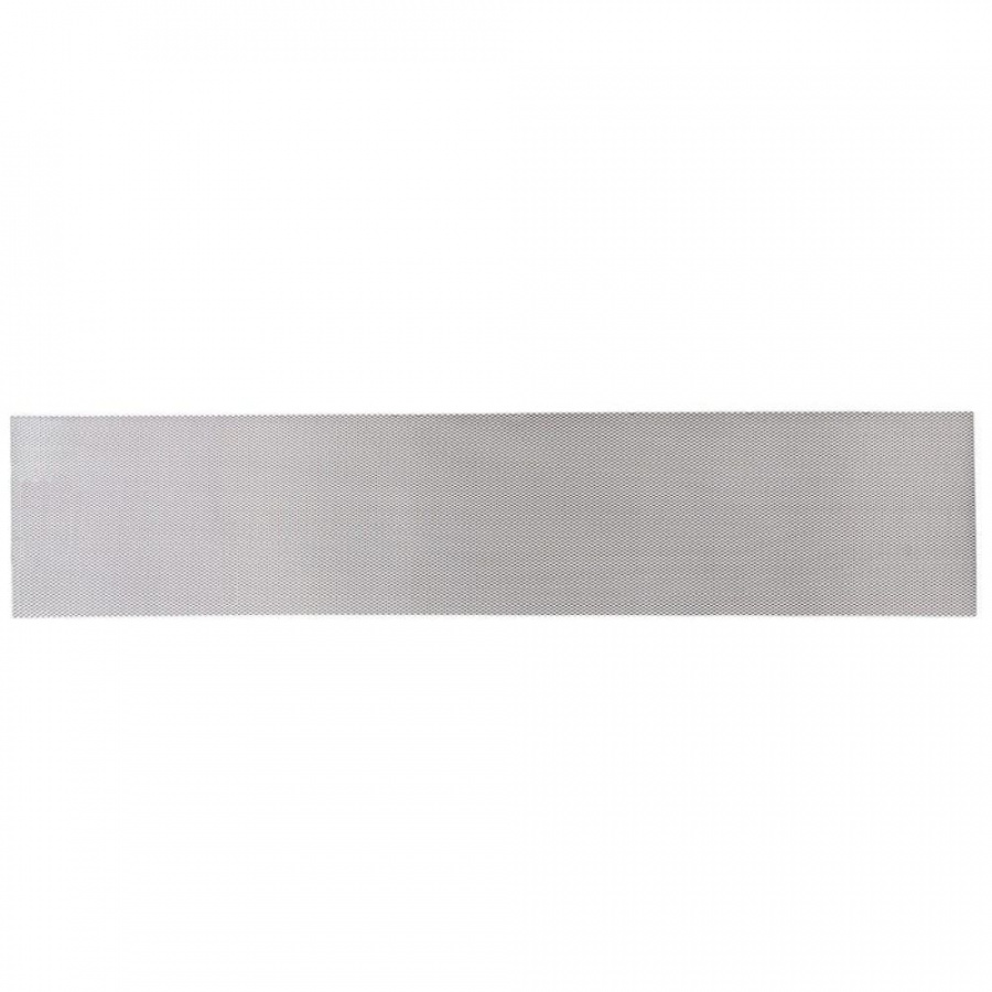 Облицовка радиатора Dollex DKS-005