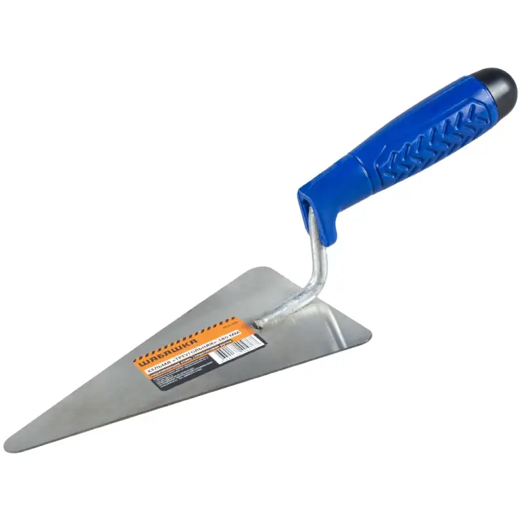 Кельма ШАБАШКА 0021-038 227630