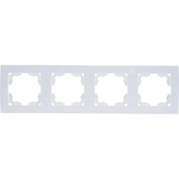 Рамка UNIVersal Бриллиант 7947502