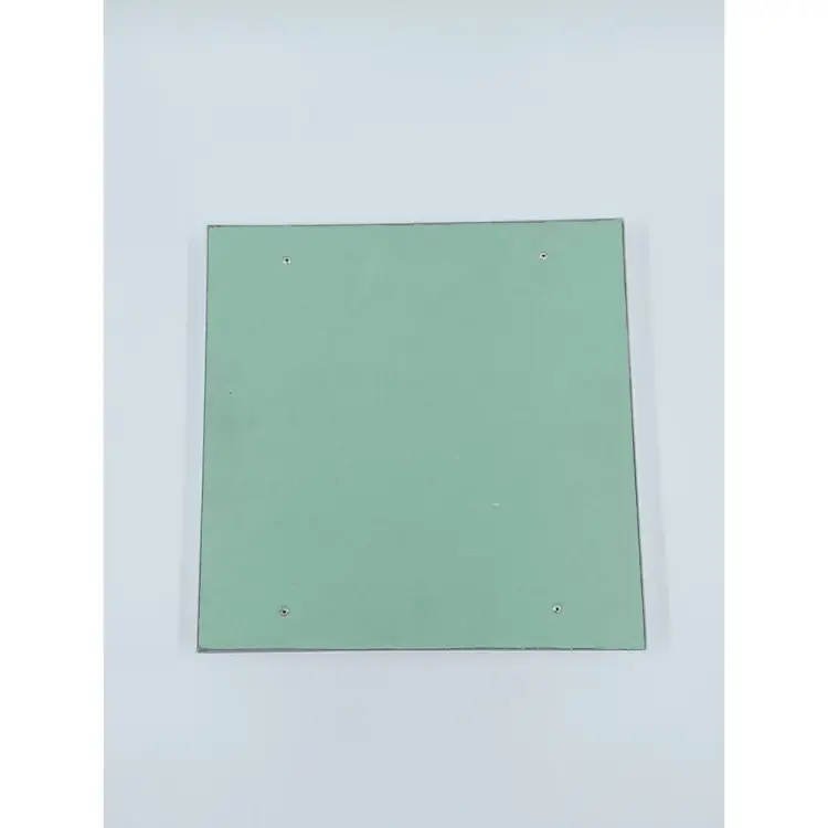 Скрытый люк ВИЕНТО Л2050МС