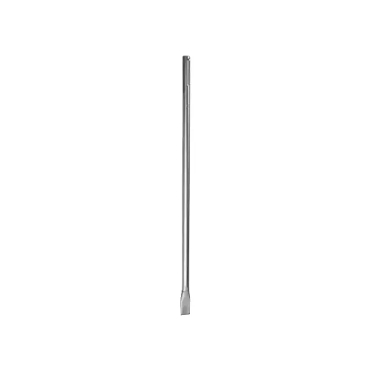 Зубило Strong СТЗ-032А 18х400х25 мм, SDS-max тип ES стз-032A18400