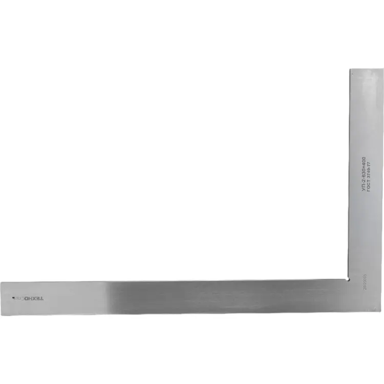 Угольник ТехноСталь УП-2-630 F146011