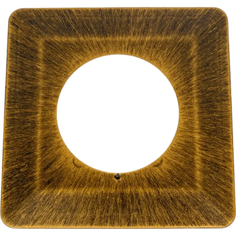 Одноместная защита для обоев duwi 25141 5