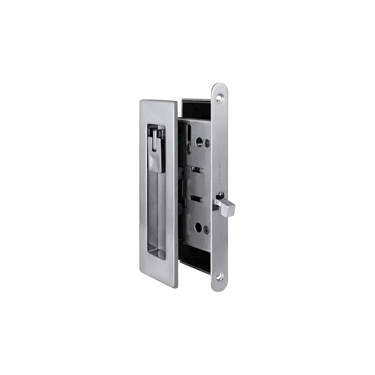 Набор для раздвижных дверей Armadillo SH011 URB MWSC-33 42395