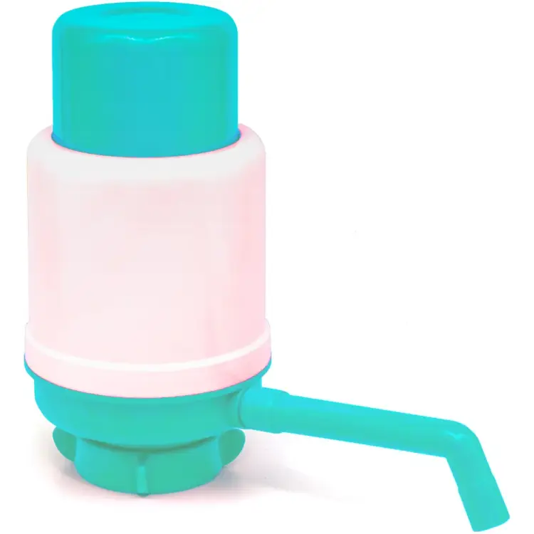 Помпа для воды Aqua Work Дельфин ЭКО 20094