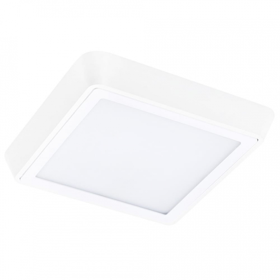 Потолочный светильник Lightstar URBANO