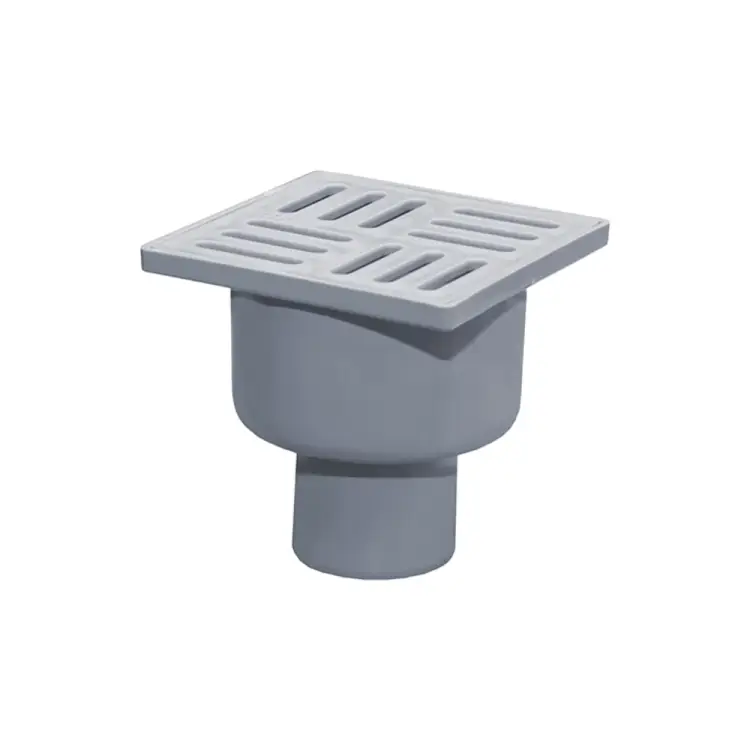 Вертикальный трап RTP 36587