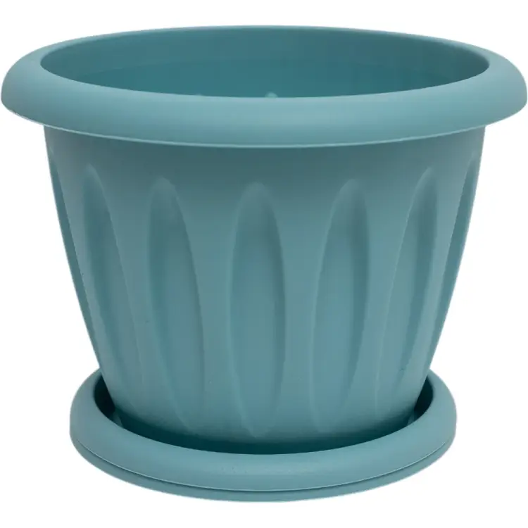 Горшок для растений Martika Фелиция С102К