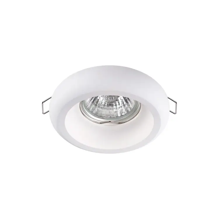 Встраиваемый светильник Novotech YESO 370494