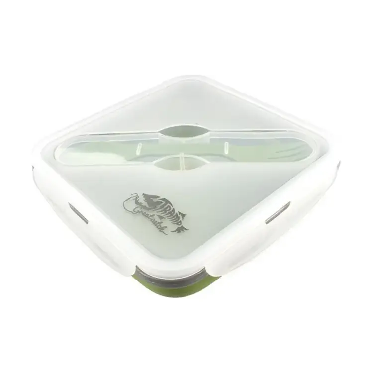 Контейнер Tramp TRC-1441