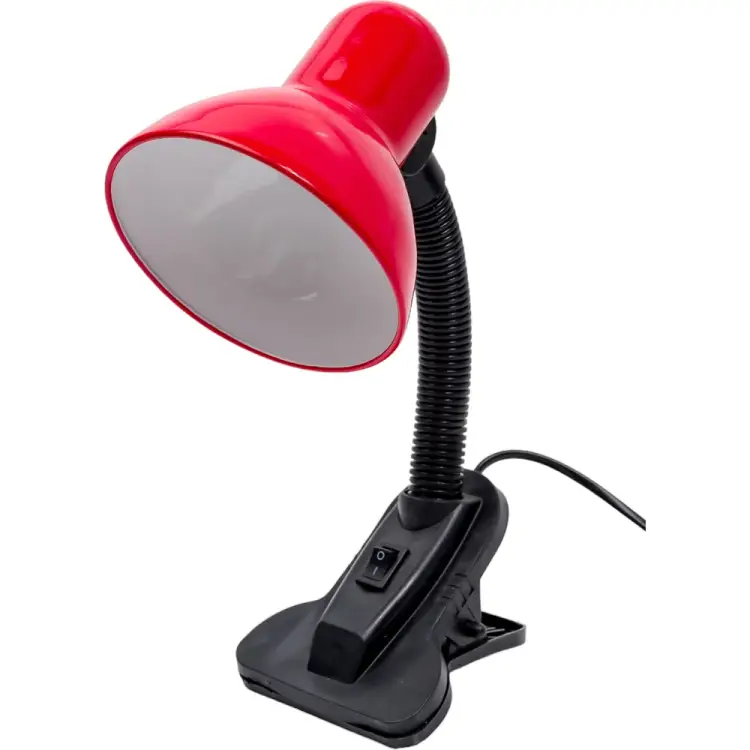 Настольный светильник Uniel TLI-202 757 Настольный светильник Uniel TLI-202 757