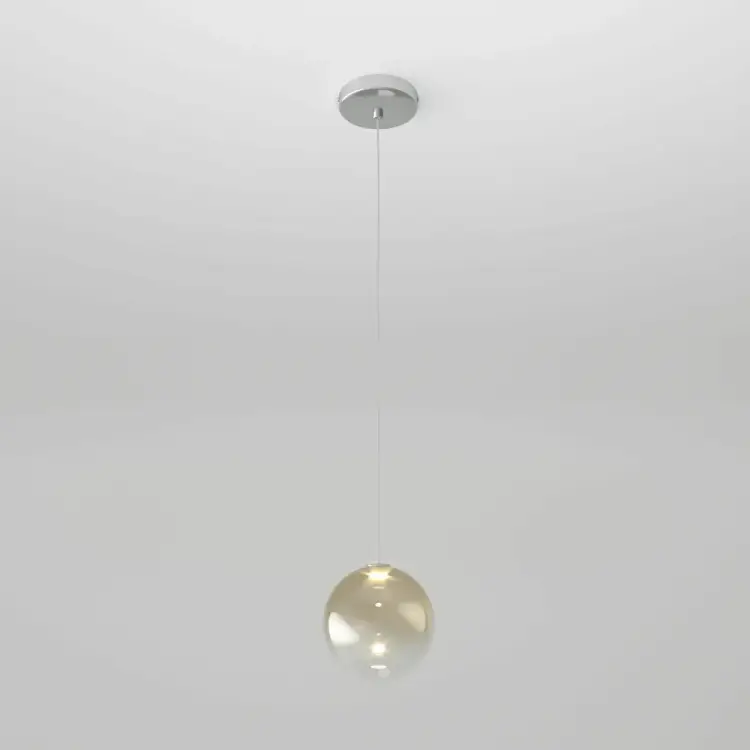 Подвесной светильник Eurosvet 50232/1 a058637