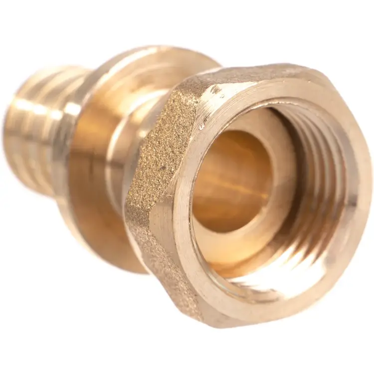 Муфта PRO AQUA AX6002012