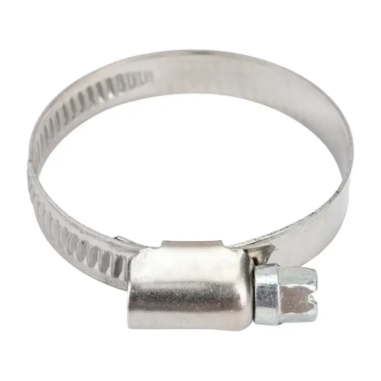 Червячный хомут Nord-Yada 900259