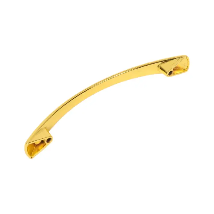 Ручка-скоба Tech-Krep Классик 5-004-96мм 148660 Ручка-скоба Tech-Krep Классик 5-004-96мм 148660