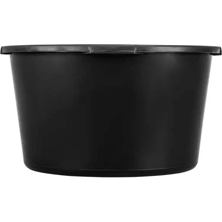 Строительный круглый контейнер ВОЛАТ 30803-90 Строительный круглый контейнер ВОЛАТ 30803-90