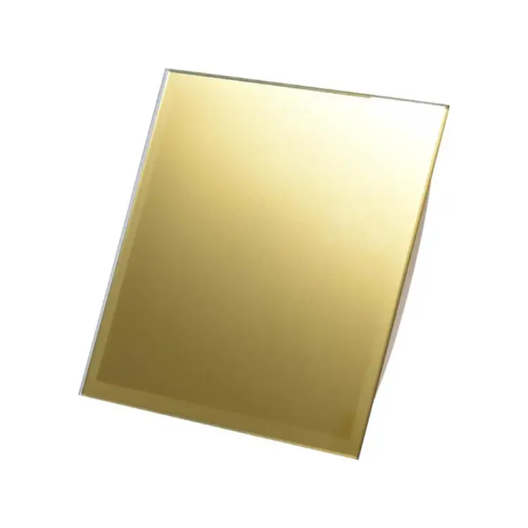 Маска вентилятора для A100M MTG 403027