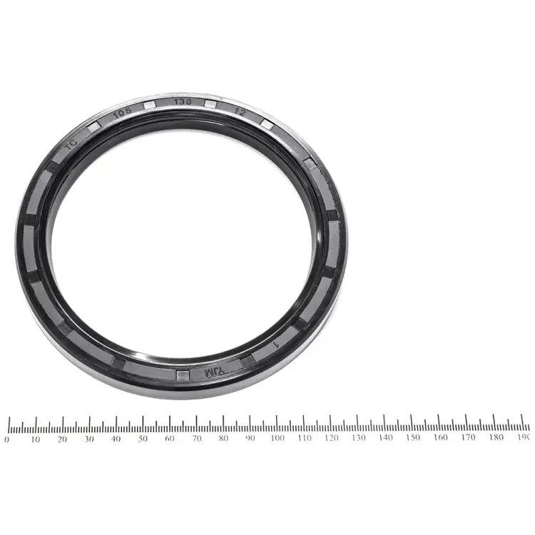 Сальник HIMPT 00-00006144