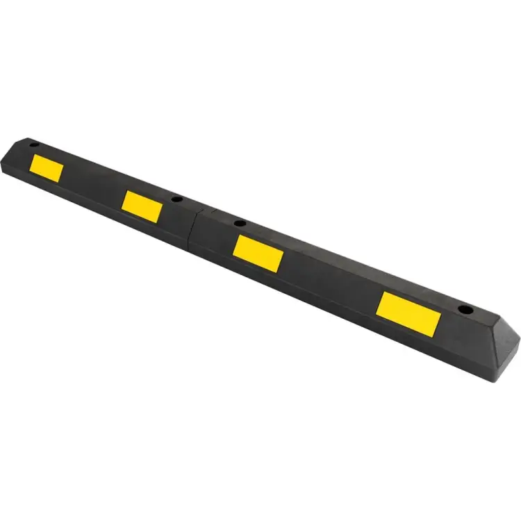 Колесоотбойник ТЕХНОЛОГИЯ КР-1,83 8390