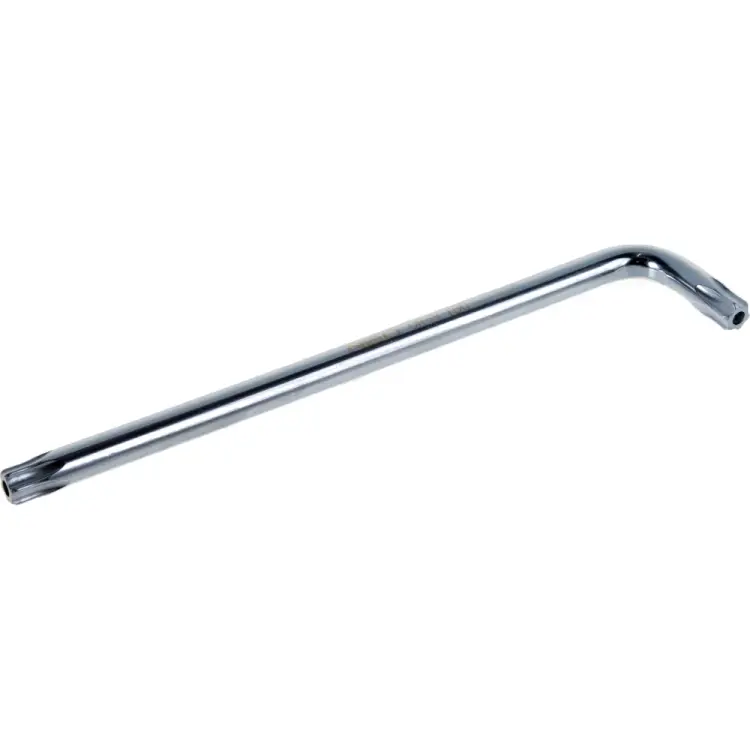 Ключ torx NEO Tools 09-558