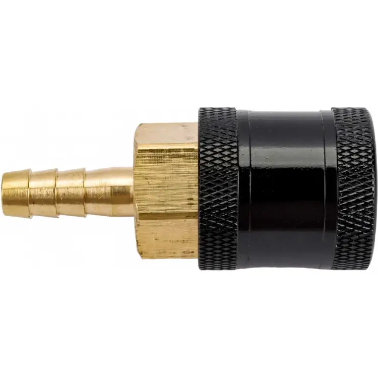 Быстросъемный наконечник подкачки Rossvik AC-280