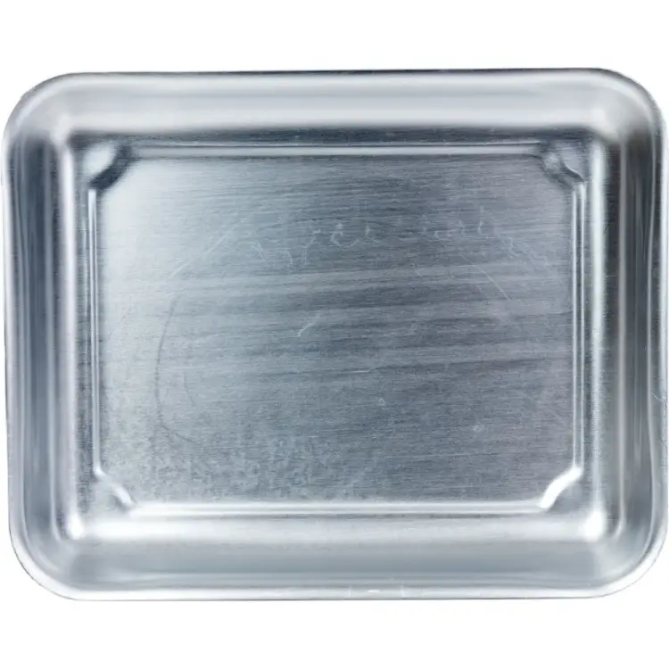 Противень Демидовский Малыш МТ-042