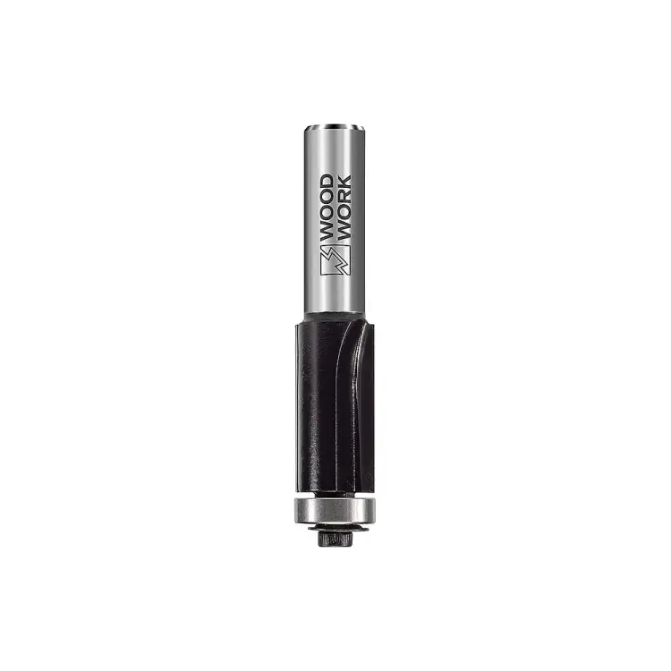 Обгонная фреза WOODWORK 905.9525.08